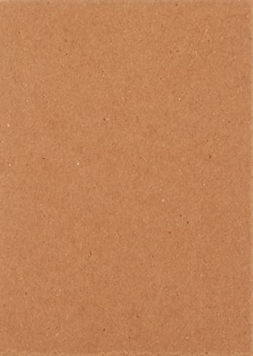 Strathmore 140-205 Watercolor Paper Pack 5 x 7-inch, 25 Sheets