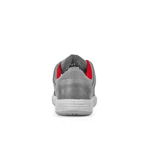 Forest S3 Src - T: 44 - 3