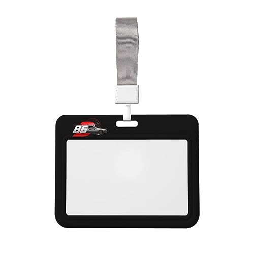 [venker] D CjD AE 86 IDJ[hz_[ ^  Ј fB[X Y l[z_[ ICJ[hz_[ J[hP[X 킢  lC LN^[ ObY pXP[X [t