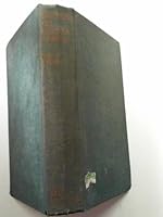Judgment on German Africa, B00086J412 Book Cover