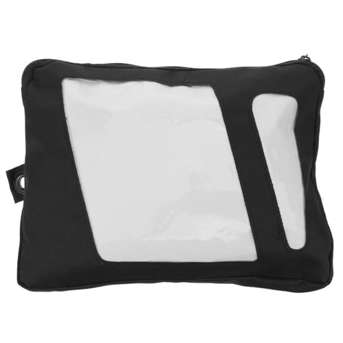 Sewroro T[t{[htB[obO ϋvhf tB XN[c[|[`t T[t{[hǎ[P[X T[tANZT