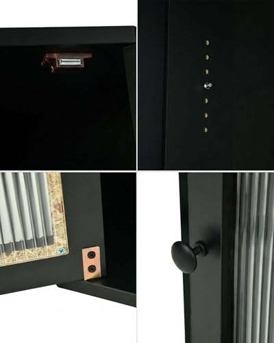 Vignette produit