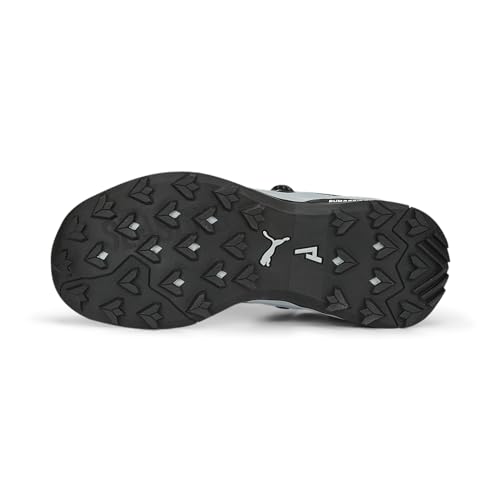 Image of Puma Womens Explore Nitro WNS Running Shoe