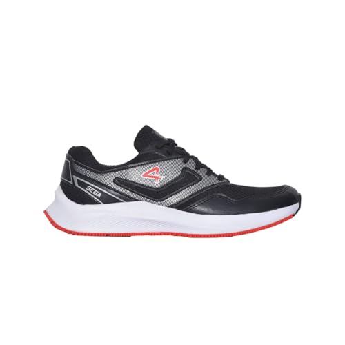 Image of Sega star impact Comfort Multipurpose Running Sports Shoes