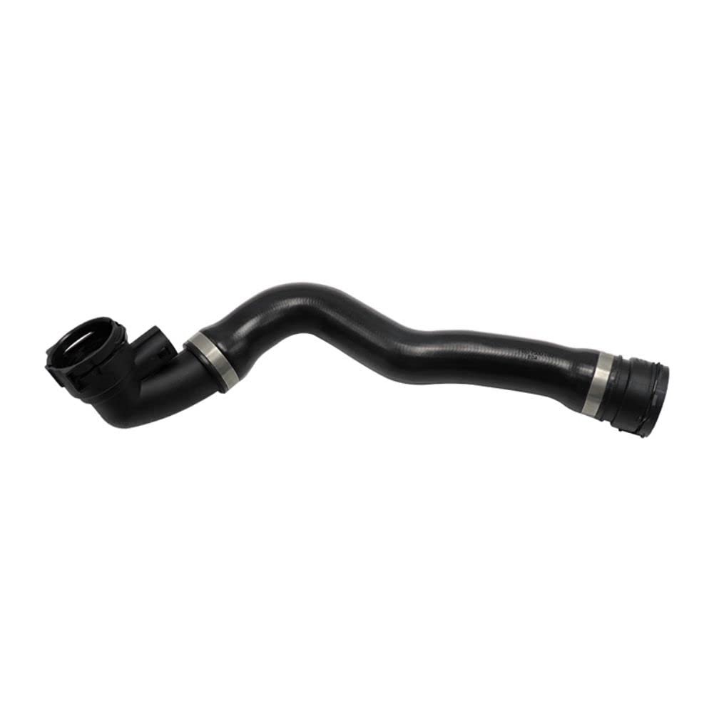 Amazon.com: JUNMO-AUTO 1pc/set OE# 11537500750 CAR COOLANT HOSE  