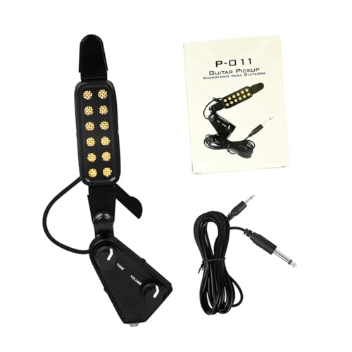 COOPHYA M^[sbNAbv ቹsbN bN x[X Iяo M^[`[i[@ EN`[i[Nbv M^[z_[EH[}Eg Lbg  tbg Black Abs