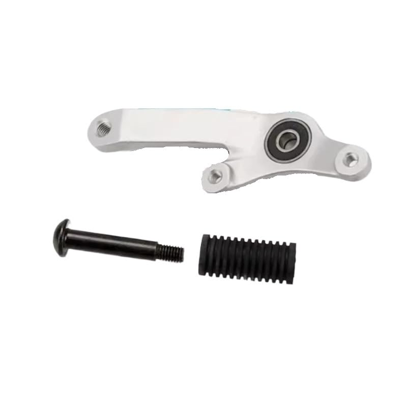 Levier de vitesse moto CF450SR pour un passage de rapport fluide