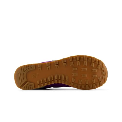 Image of New Balance Womens 574