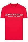 Armani Exchange