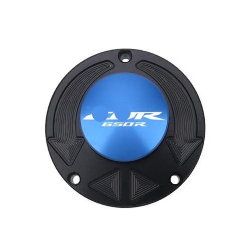 �o�C�N�̃K�\�����L���b�v�J�o�[ CBR650R CB650R CBR650F CB650 CBR 650R 650F �I�[�g�o�C�A�N�Z�T���[ �R���^���N�L���b�v �K�\���� �I�C���^���N�J�o�[ �K�\�����J�o�[