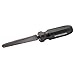 Steelman 06008 Tire Knife