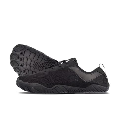 BareStep Active 2.0 Shoes Men for Neuropathy