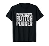 Machinist Mill Hand Funny Milling Designs