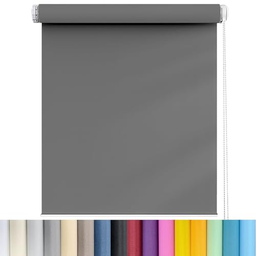 J[e uCh 60 x 120 cm 1Ռ UVJbg sv vR[h[XN[ ƍ̃JX^}CY, Kp:rO[ q[, _[NO[