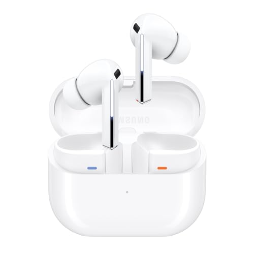 2*k様 Samsung Galaxy buds3 ホワイト Buy Galaxy Buds3 White | Samsung US