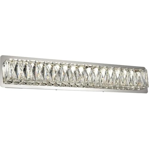 Return to product information