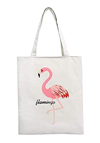 Buweiser Sac en Toile Sac Cover