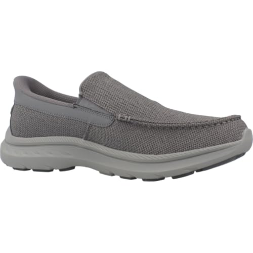 Image of Skechers Men's Pollard - Wilfred