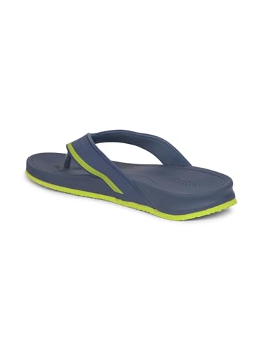 Image of Bata Men's Slip-on Slipper