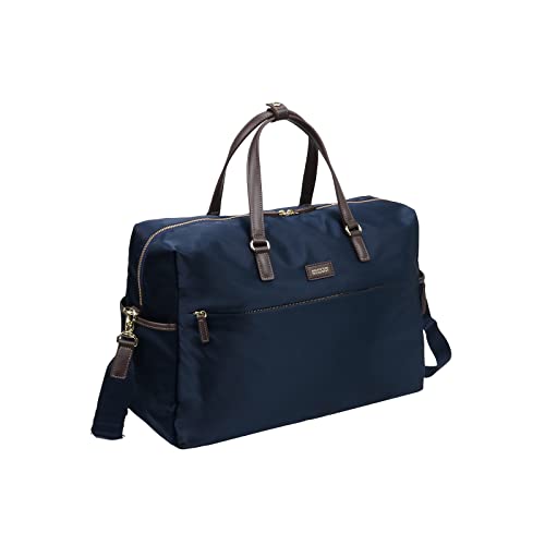 19L ���A��~1������ �Z�b�g�A�b�v�@�\�t [�A�����A2] �e�t�������H �w�ʃ|�P�b�g�t No.68096