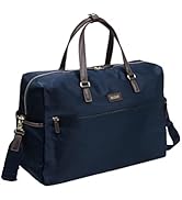 Amazon.co.jp: [マッキントッシュフィロソフィー] ビジネスバッグ A4