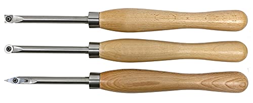 s[Ebh ֐n؍HՃoCg3{Zbg