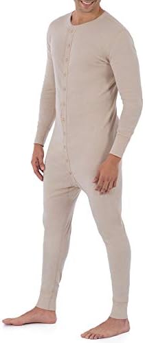 vintage ユニオンスーツ サーマル Vintage union suit - Etsy 日本