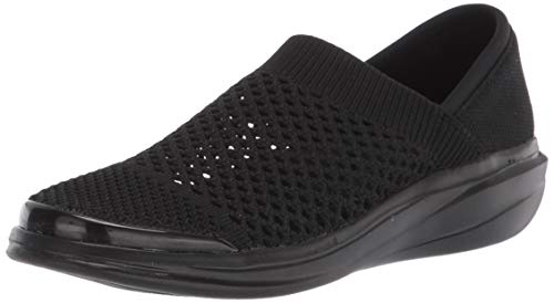 Women's BZees Unite Slip-Ons
