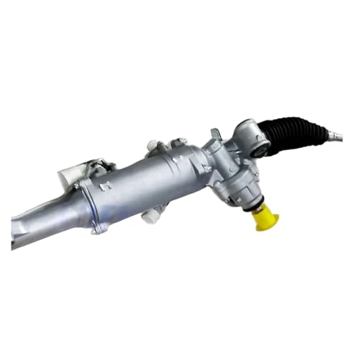 Cremallera de dirección asistida Lexus 430 GS | Repuesto hidráulico 44200-30471