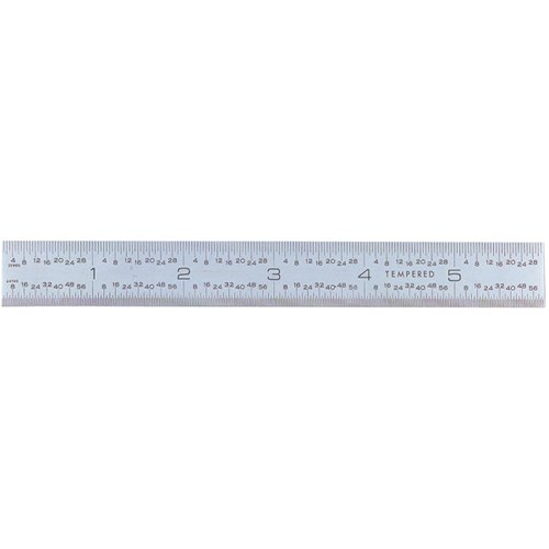 PEC 561-018 18