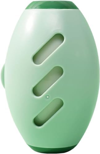 Reusable Lint Rollers for Pet Hair, Washable Sticky Roller for Cl...