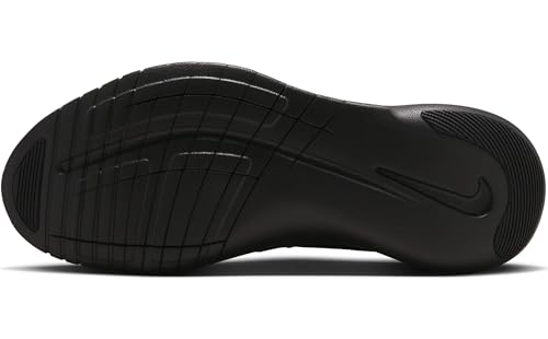 NIKE Men's Running Low2