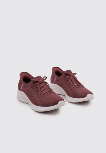 Image of Skechers Women Arch Fit Big Appeal Sneakers