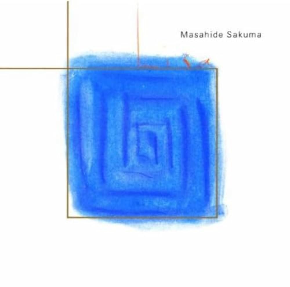 Amazon.co.jp: LISA: ミュージック