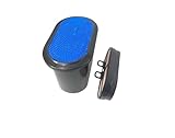 ONE SET OF REPLACEMENT AIR FILTER 32925682 & 333E8789,GOOD FOR JCB BACKHOE LOADERS