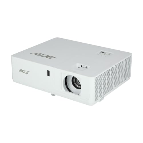 Proyector Acer 5500 LM Proyector Acer 5500 LM