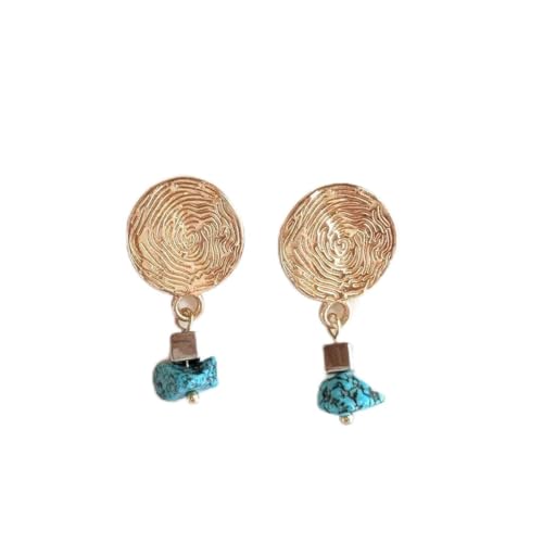 ^[RCY  l sAX S[h Vo[