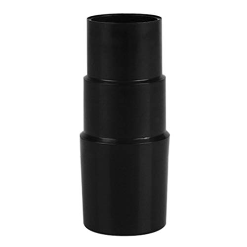 Ocobudbxw Qianqian56 Staubsaugeranschluss Adapter Saugdüse Bürstenkopf Reiniger Umwandlungszubehör