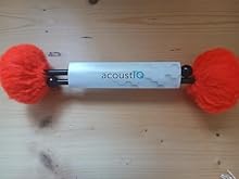 Well balance tenor sticks , which would suit any drummer from beginner to advanced levels. Available in a full range of colours with black shaft. All sticks come with black tie on.