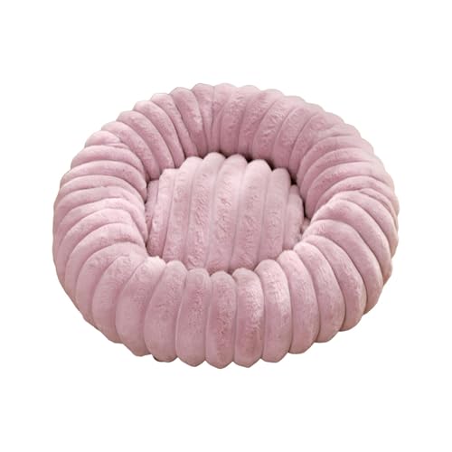 Leefasy ی^vbVxbh p xbh g ~ߒꖍ Lpxbh h[ic^ybgxbh Lp qL q ybgpi, oCIbg 50cm