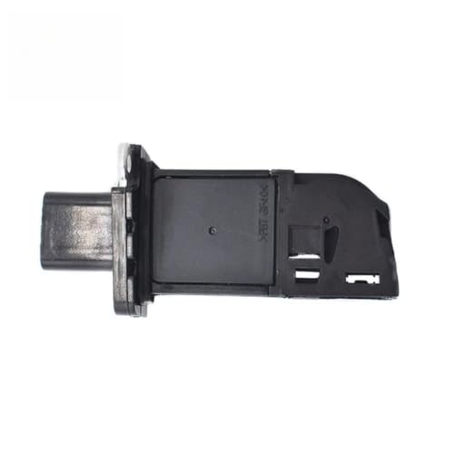 Capteur débit d'air massique MAF pour Ford Transit Courier 2015-2023 référence 135089