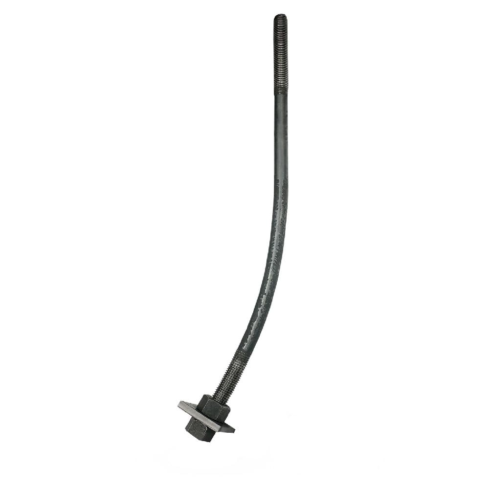 22Y-SB-7-8 RORU Simpson Strong-Tie SB7/8X24HDG SB 7/8 in. Dia. x 24 in. Hot-Dip