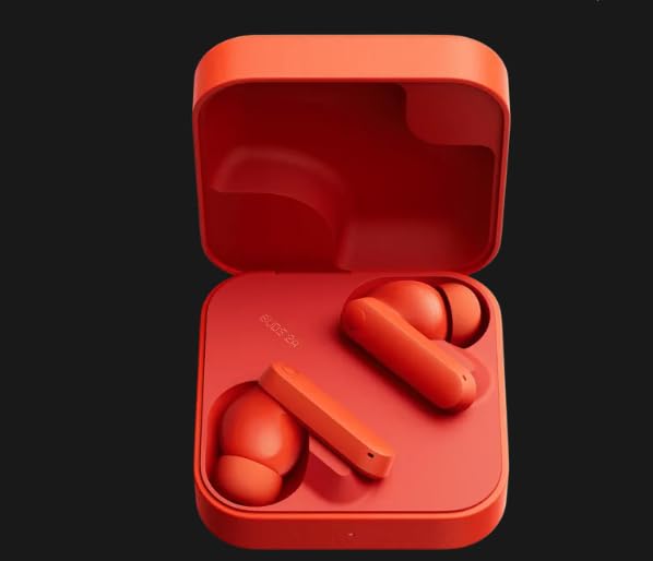 Image of CMF BY NOTHING Buds 2 Plus (Blue)