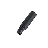siemens s25 ebay Kurzantenne Hama Ersatzantenne Dualband für Siemens S25