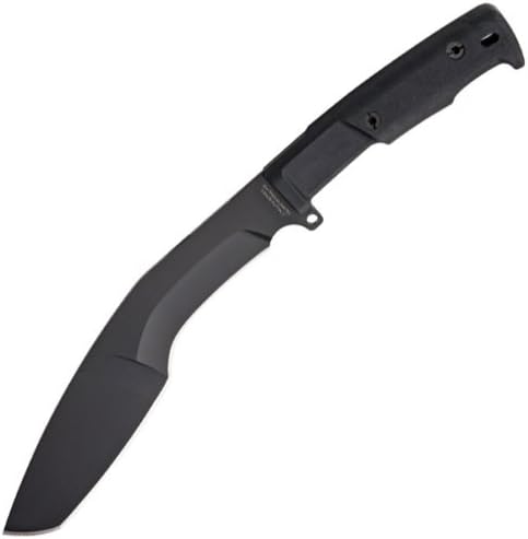 Extrema Ratio Small Kukri