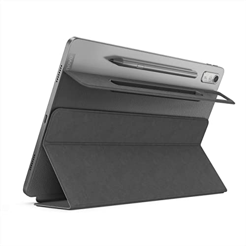 Lenovo Housse Tablette ZG38C04236 - vue 7