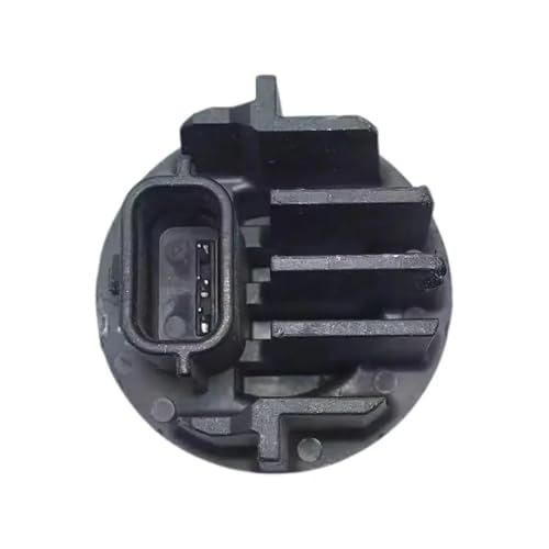 OUMIFAND 81536-42230 8153642230 Ampoule de feu arrière de frein Module de source lumineuse combinée 1 pièce – vue 5