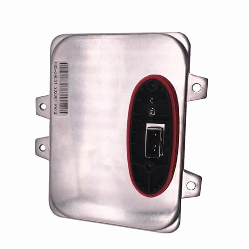 Ballast xénon pour Lincoln Zephyr 2006-2008 rechange 5DV009000-00