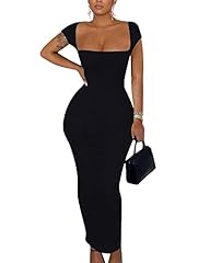 C-black-short Sleeve