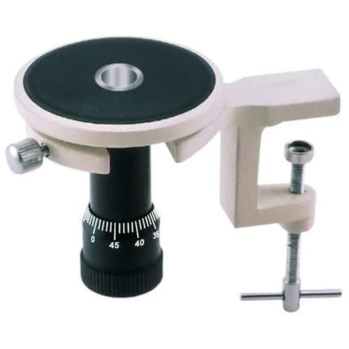 Hand and Table Microtome (Hand-Microtome) with Razor Manual Microtome